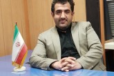 رئیسی با سفر به روسیه دیپلماسی را متوازن می کند
