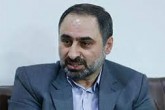 ایران و روسیه ؛ از شراکت تا اتحاد راهبردی