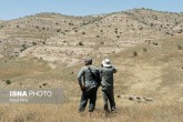 معاون اول رییس جمهور :نباید محیط بانی که از خود و طبیعت دفاع کرده قربانی شود