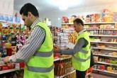 مردم بیشتر از کدام صنوف شکایت میکنند؟ مردم بیشتر از کدام صنوف شکایت میکنند؟