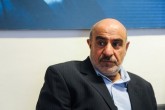 کمالی: مذاکرات را به مطالبه یک جناح سیاسی تقلیل ندهیم
