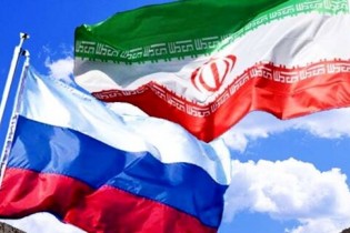 ایران در پی تعامل حداکثری با کشورهای جهان از موضع قدرت است