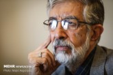 حضور رئیس‌جمهور در مناطق سیل‌زده الگوی ‎«مدیریت جهادی» است