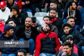 دلایل گرایش جوانان به سیگار