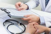 مشکلات کمبود پزشک از زبان نماینده رشت