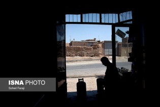 اگر به‌دلیل «بیکاری» از روستای خود مهاجرت کرده‌اید، این خبر را بخوانید