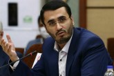تبعیض در مازوت سوزی بین نیروگاه‌های کشور پایان یافت