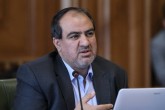 افت کیفیت وگران شدن زندگی نتیجه نبود مدیریت واحدشهری/مقوله انتقال بار به موضوع لاینحل تبدیل شده