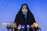 «معیشت» دغدغه اصلی زنان سرپرست خانوار/شاخصهای «عدالت جنسیتی» تعدیل میشود «معیشت» دغدغه اصلی زنان سرپرست خانوار/شاخصهای «عدالت جنسیتی» تعدیل میشود