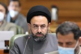 تأکید عضو شورای شهر بر توجه به جرایم غیر نقدی تخلفات در حوزه راهور