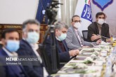 تصاویر / آئین اتصال هزار روستا به شبکه ارتباطات پایدار و پر سرعت  <img src="/images/picture_icon.gif" width="16" height="13" border="0" align="top">