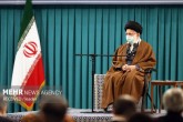 هیئت کانون جهاد تبیین است/نقش خود را در مقابل جنگ رسانه‌ای بیابید