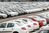 خودرو در بازار کمی ارزان شد/ قیمتگذاران بازار تا حدودی عقبنشینی کردند خودرو در بازار کمی ارزان شد/ قیمتگذاران بازار تا حدودی عقبنشینی کردند