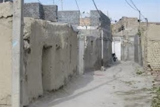 چرا وزارت کشور اوراق مشارکت بازآفرینی محله نفرآباد را تایید نمی کند؟