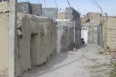 چرا وزارت کشور اوراق مشارکت بازآفرینی محله نفرآباد را تایید نمی کند؟