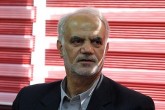 حیرت غرب از سفر رئیسی به مسکو/ تحریم‌ باهمکاری بلندمدت رفع می‌شود