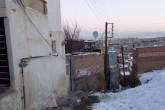 زلزله تبریز خسارت نداشت/ ادامه آماده‌باش دستگاه‌های امدادی