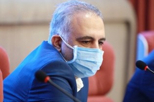 ایران در آستانه پیک ششم کرونا / آماده‌باش مراکز درمانی در سراسر کشور