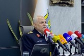 آمار نگران کننده خودروهای فرسوده در کشور/ با "قبضینو" جریمه رانندگی پرداخت نکنید