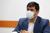 آغاز واکسیناسیون کرونا برای گروه سنی ۹ تا ۱۲ سال از امروز