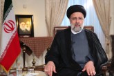 رئیس‌جمهور: دولت سیزدهم به دنبال توازن در روابط بین‌الملل است/ بنای ما تعامل با همه دنیاست
