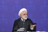 تحول درجذب و گزینش نیروی انسانی در قوه قضائیه