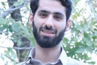 آقای احمدی‌نژاد! از کجا اطلاع دقیق می‌گیرید؟