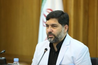 «تعیین نرخ عوارض شهری» در شورای شهر بررسی می‌شود