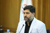 «تعیین نرخ عوارض شهری» در شورای شهر بررسی می‌شود
