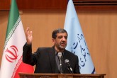 ضرغامی: از هیچ رسانه‌ای شکایت ندارم