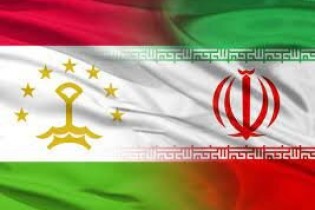 ضرورت استفاده از فرصت‌های دیپلماتیک برای همکاری‌ در حوزه‌های فرهنگی و اقتصادی