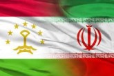 ضرورت استفاده از فرصت‌های دیپلماتیک برای همکاری‌ در حوزه‌های فرهنگی و اقتصادی