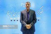 ضرورت شفافسازی نشت آلودگی در خلیجفارس/ خسارت به ذخیرهگاههای دریایی جدی گرفته شود ضرورت شفافسازی نشت آلودگی در خلیجفارس/ خسارت به ذخیرهگاههای دریایی جدی گرفته شود