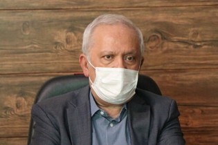 عارضه نادر لختگی خون در واکسن آسترازنکا / موارد منع استفاده از این واکسن