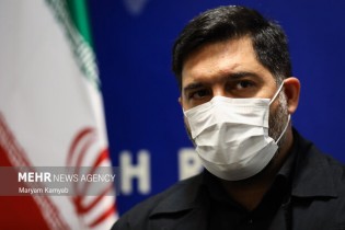 پرده‌برداری عضو شورا از انتفاع ۵۰ میلیاردی یک متخلف در سعادت آباد