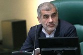 نیکزاد: امکان تست کرونا برای نمایندگان فراهم است