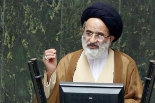 تقوی: برهم زدن آرامش روانی جامعه از برنامه های دشمن است