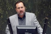 ارکانی: نگهبانان مسلح بانک‌ها از شرکتی به قراردادی تبدیل وضعیت شوند
