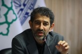 جزییات اجرای طرح ترافیک ۱۴۰۱ اعلام شد