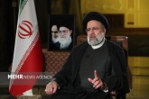 دستور ۲۰ روزه رئیس‌جمهور برای رفع تصرف دولتی‌ها از سواحل