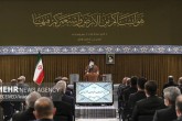 جهاد کارگران موجب اعتراف آمریکا به شکست جنگ اقتصادی شد
