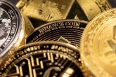 آیا بازار رمزارزها به ثبات خواهد رسید؟ آیا بازار رمزارزها به ثبات خواهد رسید؟
