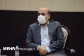 خرید خدمت سربازی فقط برای مرفهین است!/مجلس با ستاد کل هماهنگ باشد خرید خدمت سربازی فقط برای مرفهین است!/مجلس با ستاد کل هماهنگ باشد