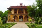 روند سرمایه‌گذاری و جذب گردشگر در قزوین شتاب می‌گیرد