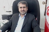مینودشت در رتبه نخست واکسیناسیون دوز سوم کرونا/ کودکان بیشتر در معرض خطر هستند