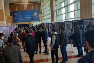 وضعیت جشنواره فیلم فجر در برج میلاد زیر سایه اُمیکرون و یک پیشنهاد