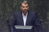 ساده انگاری امیکرون آسیب جدی به جامعه می‌زند