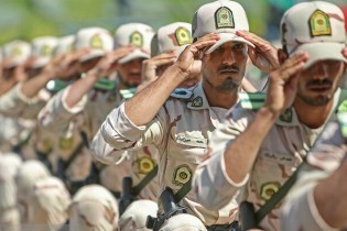 مخالفت ستاد کل نیروهای مسلح، خرید سربازی را لغو می کند