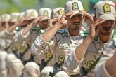 مخالفت ستاد کل نیروهای مسلح، خرید سربازی را لغو می کند