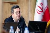 صدور ۲۰۱ هزار فقره سند مالکیت تک برگ برای دستگاه‌های دولتی